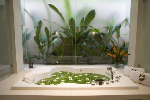 Hotel Villa Zolitude Resort & Spa